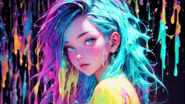 Kurt Adler - My Girl