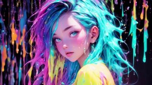 Kurt Adler - My Girl