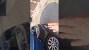 Киа оптима в максимальное комплектации по очень низкой цене