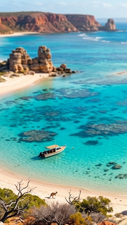 Человек под водой — невероятное погружение  Часть _ 3