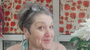 ХЕЙТОРЫ ❗ ХАЙПЫ ❗🤔🤦.ГРОМКИЕ ЗАГОЛОВКИ 🤷 ЗАЧЕМ ❓А Я СТРЕМЛЮСЬ К 1000 ☝️ПОДПИСЧИКАМ 🙋. МЕДЛЕННО...