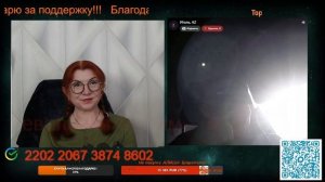 Хорошо, что предсказание цыганки сбылось.💣💥💥