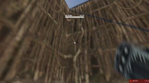 Раст Рейд клана от 0 до 100