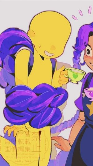 эдит по прототипу