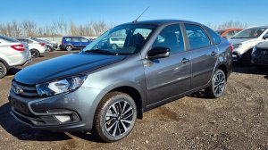 GRANTA CLUB (Клаб) С КЛИМАТ КОНТРОЛЕМ И ПОКАЖЕМ КАК ОН РАБОТАЕТ ХЭЙТЕРАМ НАЗЛО #granta