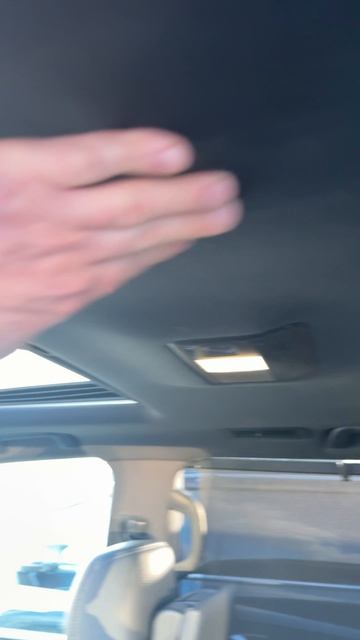 Lexus Lx 570 24.03.2026г.