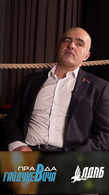 Какие знаки зодиака молодцы