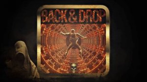 Goom Gum – Back & Drop (Extended Mix)