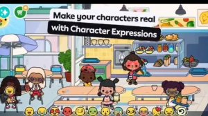 Наша любимая тока☺️