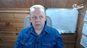 Мои худшие сезоны — что пошло не так и чему научился