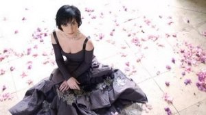 ENYA Самая закрытая певица