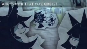 Это не шип!!!❗