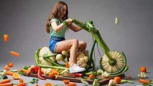 детские мультики/мультики для детей.mp4