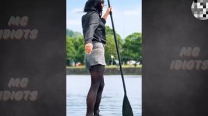 Угарная подборка лучших неудач.!!!№1