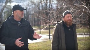 За десять дней боёв из Мариуполя вывезено 196 тысяч жителей