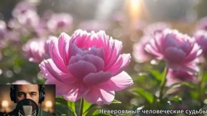 Вернуть потерянное.