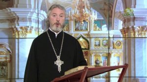 Церковный календарь 26 марта. Четверток Великого канона. Преподобный Анин Халкидонский