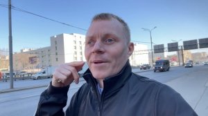 КАК НЕ ПСИХОВАТЬ ПО ПУСТЯКАМ