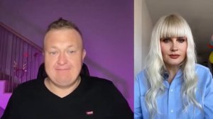 КАЧАЕМ ЖЕНСКИЕ ЭНЕРГИИ