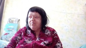 24-03-2026  обед лалала