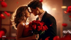 Елена Карпук - Две половинки (Авт.ролика Виктор)