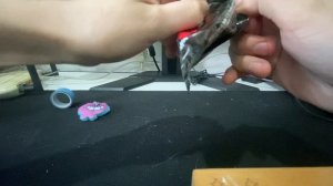 И снова монстриксы! Что же там будет?