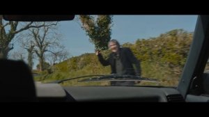 Три урны | Трейлер