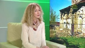 Плод веры. Александрина Вигилянская. Часть 2