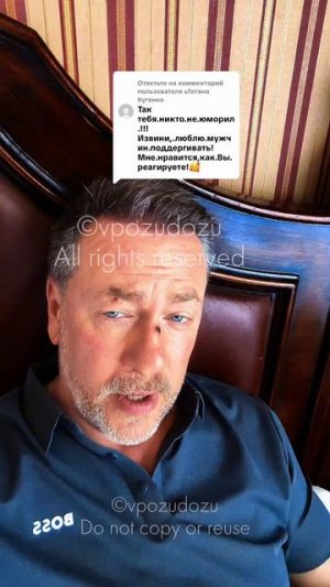 📚 Ваш автор книг, мастер позитива🥰
Новая книга «Ты не ангел» уже в типографии.