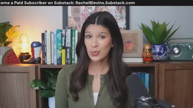 Rachel Blevins Иран отказывается от переговоров, США направляют морских пехотинцев 23.03.2026