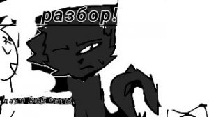 Разбор ситуации с чатами! |СМОТРЕТЬ ВСЕМ!|