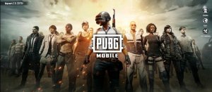 обычный стримчик