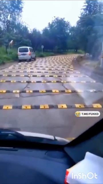 #безопасность#дорожного#движения#😂#обовсемнасвете#рек