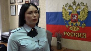 Полицейский вестник 681