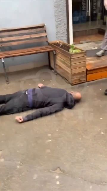 драка 2 часть