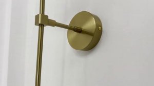 ODEON LIGHT NUVOLA 4276/1WA 4276/1W 4276/7 4276/9