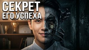 Мои родители всегда ставили мне в пример «идеального соседа». Я узнал его секрет | Байки с Реддит