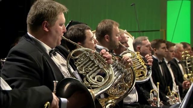 David Garrett - Legacy - Live in Baden Baden (HD) смотреть онлайн