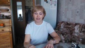 Залежалась, берусь за дело. Жизнь в Деревне.