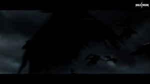 The Rasmus — In the Shadows