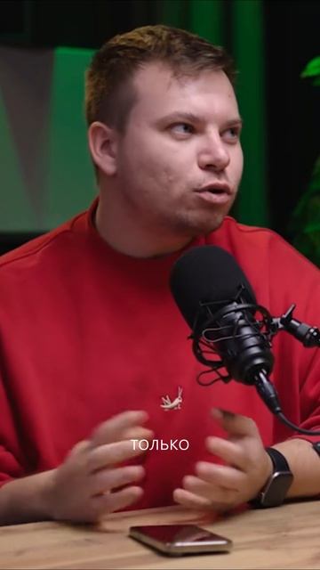 Три ключевых момента, где ИИ не уместен в работе системного аналитика.