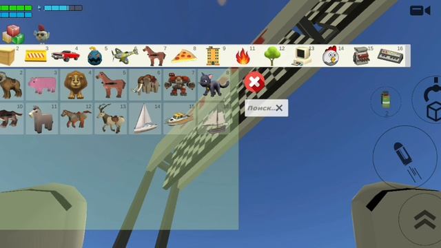 обзор обновы 5.4.0.4 пропустил обнову сорр что пропустил обнову