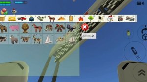 обзор обновы 5.4.0.4 пропустил обнову сорр что пропустил обнову