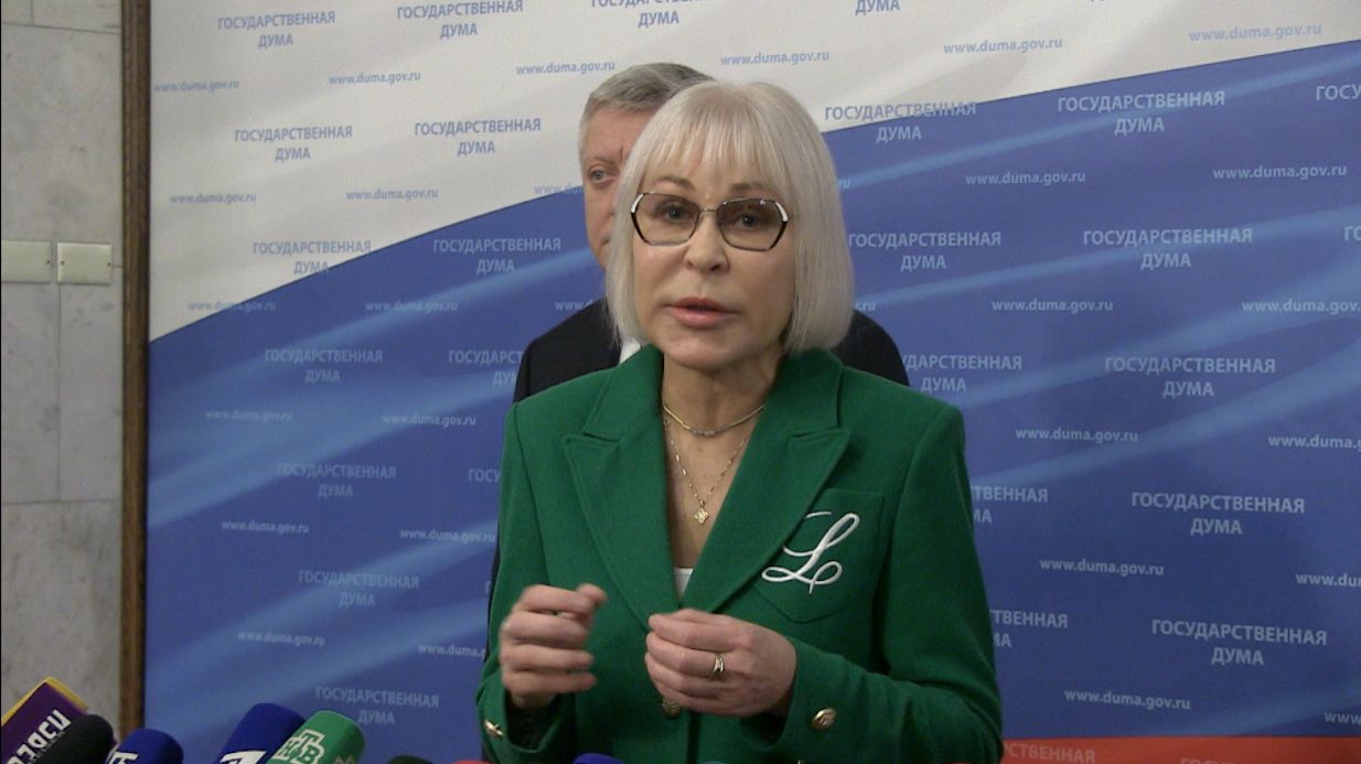 «Единая Россия» обеспечит повышение безопасности и качества туристических услуг