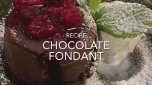 ЛК-425 Владыко Лада Андреевна Chocolate Fondant