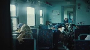 Lustova-наберу пацанам