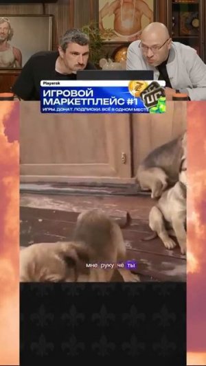 СМЕХ С ВОДОЙ 😂 ПОПРОБУЙ НЕ ЗАСМЕЯТЬСЯ 58