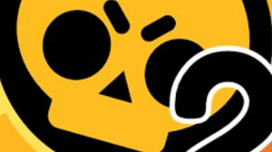 10 минут игры в бравл старс 2 часть ( Bobrito Bondito )