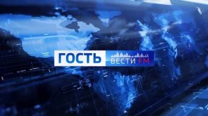 Всё о профессии полицейского — от навыков до зарплаты