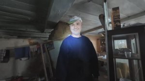 КОП В ЗАБРОШЕННОЙ ДЕРЕВНЕ! ОТКРЫТИЕ СЕЗОНА. КОПАТЕЛЬ. МЕТАЛЛОКОП